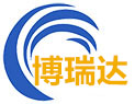 郑州博瑞达辐射防护工程有限公司 